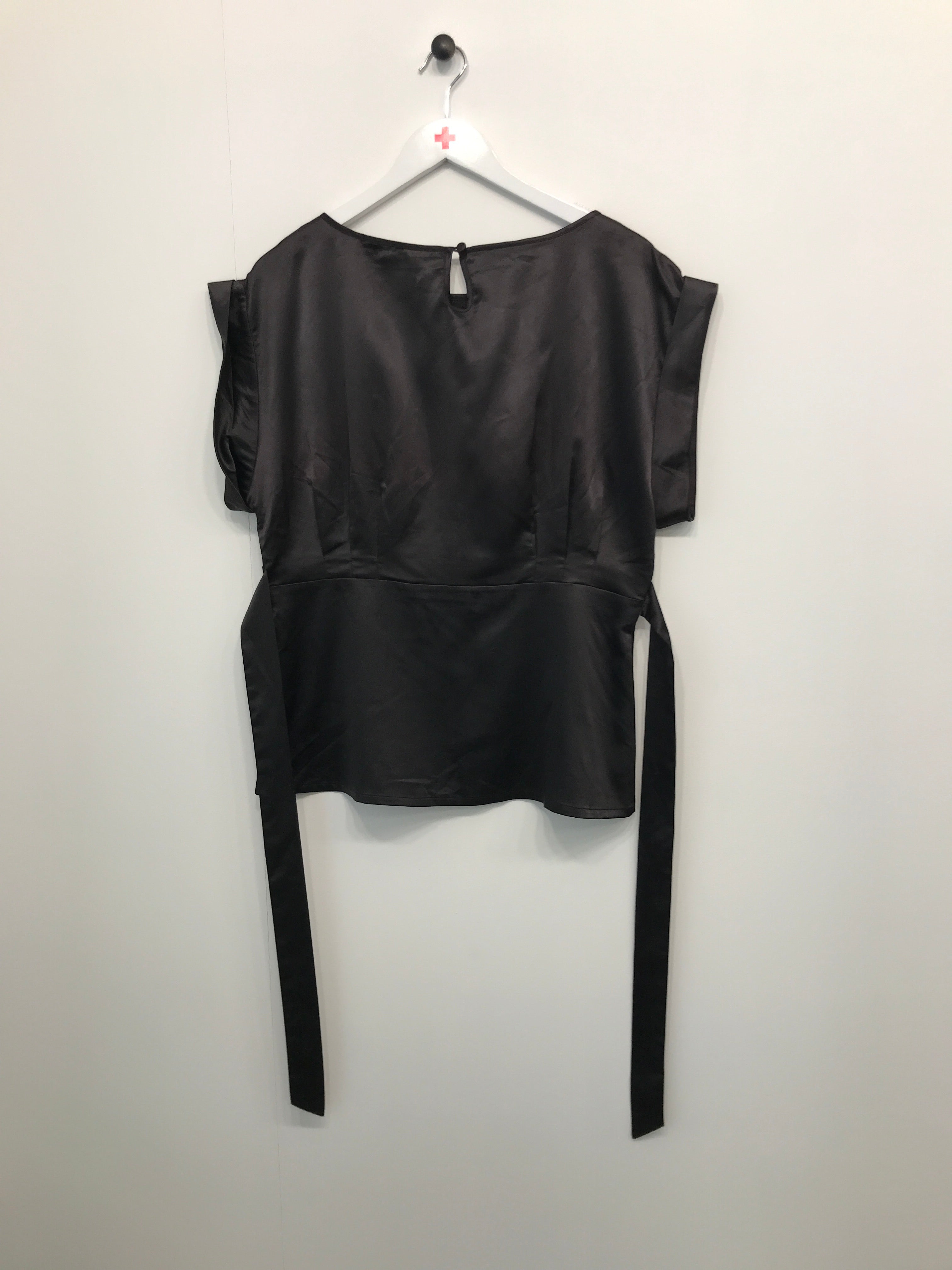 New Look Bluse